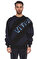 Juun.j Sweatshirt #1