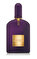 Tom Ford Velvet Orchid Lumiere Parfüm 50 ml. #1