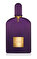 Tom Ford Velvet Orchid Lumiere Parfüm 100 ml. #1