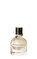  Bottega Veneta EDP 30 ml Parfüm #3