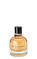  Bottega Veneta EDP 50 ml Parfüm #1