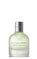  Bottega Veneta Essence Aromatique 90 ml Parfüm #1