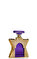 Bond No. 9 Dubai Amethyst Parfüm #1