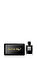 Kilian Love 50 ml Refillable Spray&Clutch Parfüm #1