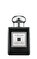 Jo Malone London Cologne Intense Incense & Cedrat 50 ml Parfüm #1