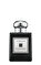 Jo Malone London Cologne Intense Oud & Bergamot 50 ml Parfüm #1