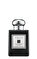 Jo Malone London Cologne Intense Velvet Rose & Oud 50 ml Parfüm #1