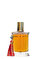 MDCI Chypre Palatin 100 ml Parfüm #1