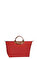 Longchamp Le Pliage Çanta #1