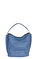 Longchamp Longchamp 3D Çanta #1