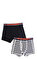 Superdry Boxer Set #2