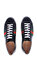 Gucci Spor Ayakkabı #4