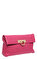 Salvatore Ferragamo Clutch #2