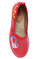 Love Moschino Espadril #4