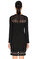 Elie Tahari Elbise #4