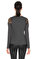 Elie Tahari T-Shirt #4