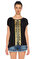 Elie Tahari T-Shirt #1