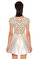 Zuhair Murad Elbise #4