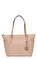 MICHAEL Michael Kors Jet Set Item Ew Tz Tote Çanta #1