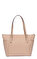 MICHAEL Michael Kors Jet Set Item Ew Tz Tote Çanta #3