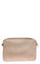 MICHAEL Michael Kors Jet Set Travel LG Ew Crossbody Çanta #3