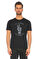 John Varvatos USA T-Shirt #1