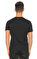 John Varvatos USA T-Shirt #4