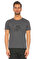 John Varvatos USA T-Shirt #1