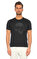 John Varvatos USA T-Shirt #1