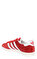 adidas originals Gazelle Spor Ayakkabı #3