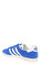 adidas originals Gazelle Spor Ayakkabı #3