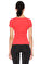 adidas by Stella McCartney T-Shirt #4