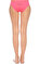 adidas by Stella McCartney Bikini Altı #4