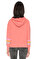 Superdry Sweatshirt #4