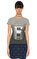 Superdry T-Shirt #1