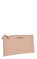 MICHAEL Michael Kors LG Zip Clutch Clutch #2