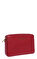 MICHAEL Michael Kors LG Ew Crossbody Çanta #2