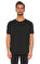 Hugo Boss Hugo T-Shirt #1