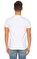 Superdry T-Shirt #4
