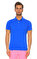 Superdry Polo T-Shirt #1