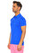 Superdry Polo T-Shirt #3