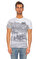 Superdry T-Shirt #1