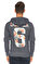 Superdry Sweatshirt #4