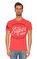 Superdry T-Shirt #1