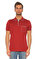 Salvatore Ferragamo Polo T-Shirt #1