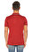 Salvatore Ferragamo Polo T-Shirt #4