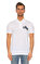 Salvatore Ferragamo Polo T-Shirt #1