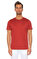 Salvatore Ferragamo T-Shirt #1