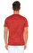 Salvatore Ferragamo T-Shirt #4