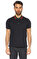 Gucci Polo T-Shirt #2